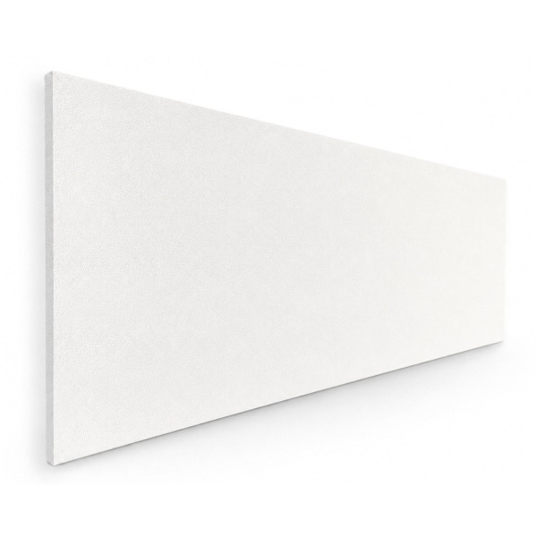 IPP ECO-U 1000W Quartz panel grzewczy na podczerwień, grzejnik promiennikowy (sufitowy)