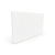 IPP ECO-U 150W Quartz panel grzewczy na podczerwień, grzejnik promiennikowy (sufitowy)