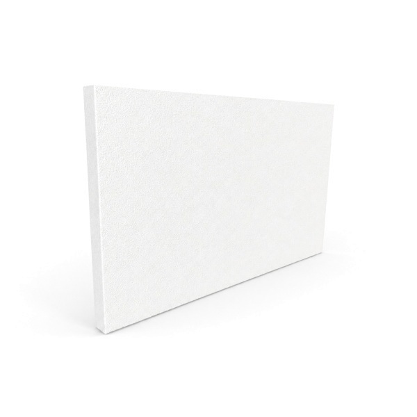 IPP ECO-U 150W Quartz panel grzewczy na podczerwień, grzejnik promiennikowy (sufitowy)