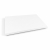 IPP ECO-U 150W Quartz panel grzewczy na podczerwień, grzejnik promiennikowy (sufitowy)