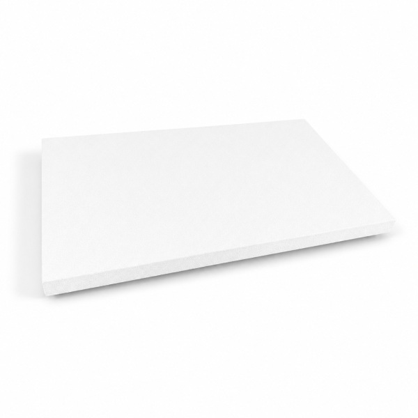 IPP ECO-U 150W Quartz panel grzewczy na podczerwień, grzejnik promiennikowy (sufitowy)