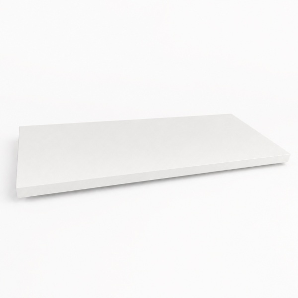 IPP Classic 225W Slim Glatt panel grzewczy na podczerwień, grzejnik promiennikowy (sufitowo - ścienny)