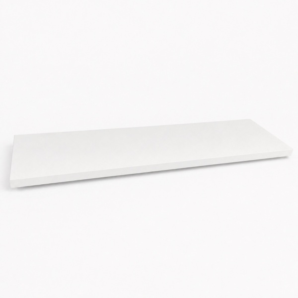 IPP Classic 300W Slim Glatt panel grzewczy na podczerwień, grzejnik promiennikowy (sufitowo - ścienny)