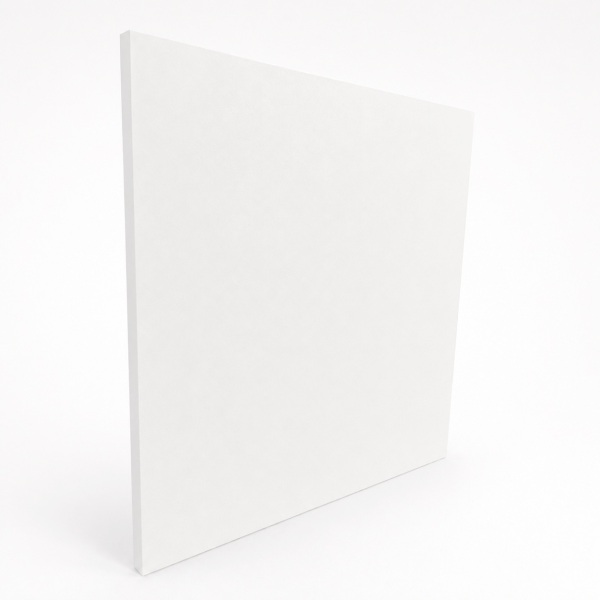 IPP Classic 350W Glatt panel grzewczy na podczerwień, grzejnik promiennikowy (sufitowo - ścienny)
