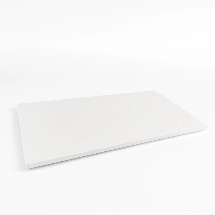 IPP Classic 650W Glatt panel grzewczy na podczerwień, grzejnik promiennikowy (sufitowo - ścienny)