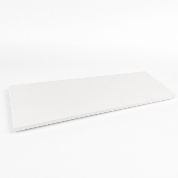 IPP Classic 1000W Glatt panel grzewczy na podczerwień, grzejnik promiennikowy (sufitowo - ścienny)