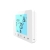 ORION-S WiFi Bezprzewodowy programowalny termostat , regulator temperatury , Auraton
