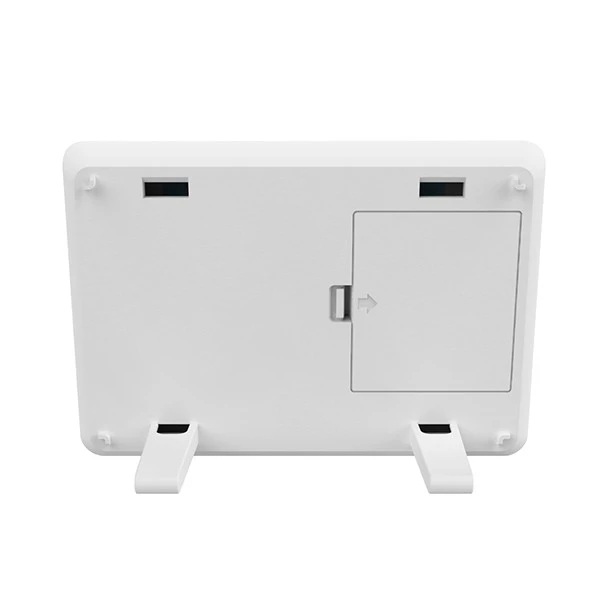 ORION-S WiFi Bezprzewodowy programowalny termostat , regulator temperatury, Auraton