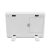 ORION-W WiFi Bezprzewodowy programowalny termostat , regulator temperatury, Auraton