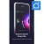aplikacja Smart LIfe  dla regulatorów temperatury  ORION-S