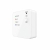 ORION-W WiFi odbiornik ścienny do Bezprzewodowy programowalny termostat , regulator temperatury Auraton