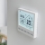 Therm47 Programowalny termostat, regulator temperatury- Infra Light