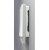 TOUCH termowentylator łazienkowy Radialight (5).jpg