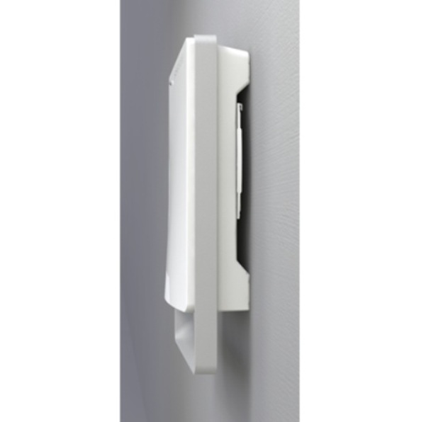TOUCH termowentylator łazienkowy Radialight (5).jpg