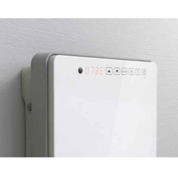 TOUCH termowentylator łazienkowy Radialight (6).jpg
