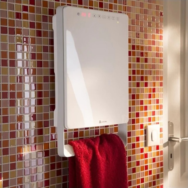 TOUCH termowentylator łazienkowy Radialight (8).jpg
