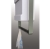 TOUCH termowentylator, grzejnik łazienkowy z nawiewem 1800W, programowalny