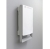 TOUCH termowentylator, grzejnik łazienkowy z nawiewem 1800W, programowalny