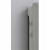 FOLIO termowentylator, grzejnik łazienkowy z nawiewem 1800W