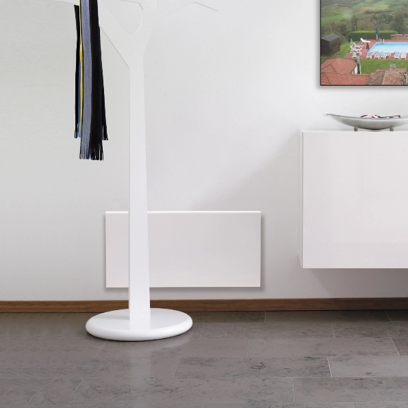 NEO H  (WiFi) Grzejnik elektryczny, konwektor