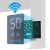 AVANGARD WiFi suszarka- grzejnik łazienkowy