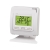 BPT713 Bezprzewodowy programowalny termostat, regulator temperatury - z podstawką