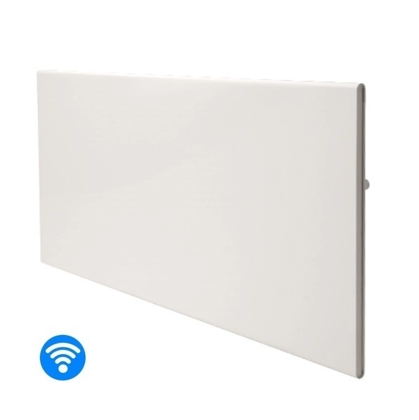 NEO H 600W (WiFi) Grzejnik elektryczny, konwektor (sterowanie przez internet)