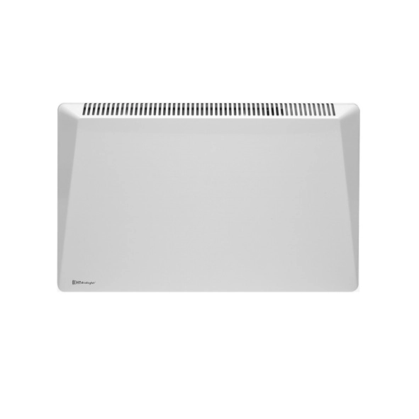SIRIO 10 Grzejnik elektryczny, konwektorowy 1000W
