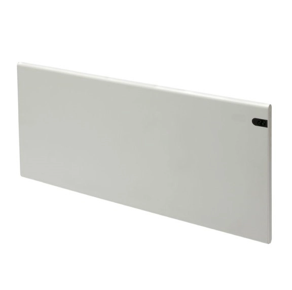 NEO NP - kolor szary (srebrny)