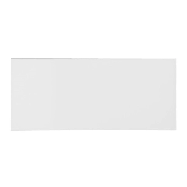 NEO H  (WiFi) Grzejnik elektryczny