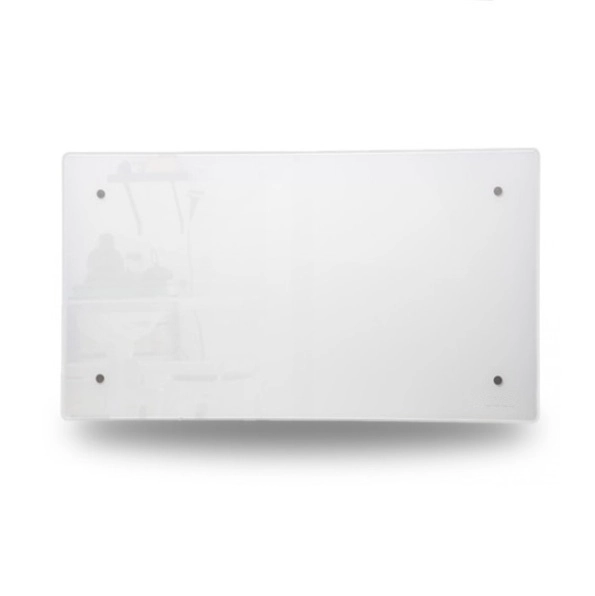 CLEA H  (WiFi) Grzejnik elektryczny - biały