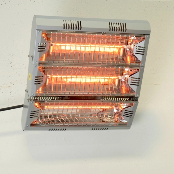 hathor 3 promiennik ciepła podczerwieni panklimatycznyPL (2).jpg