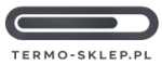 TERMO-SKLEP.PL - strona główna