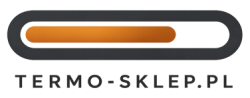 TERMO-SKLEP.PL - strona główna