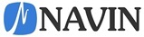 Producent: NAVIN (przejdź do produktów)
